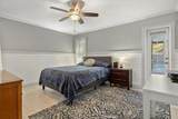 4409 Hallam Hill Lane - Photo 11