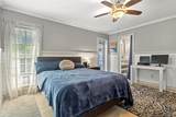 4409 Hallam Hill Lane - Photo 12