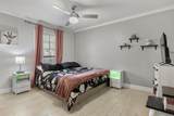 4409 Hallam Hill Lane - Photo 13