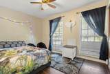 4409 Hallam Hill Lane - Photo 14