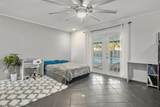 4409 Hallam Hill Lane - Photo 15