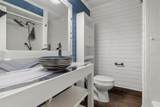 4409 Hallam Hill Lane - Photo 16