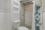 4409 Hallam Hill Lane - Photo 18
