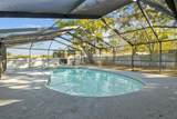 4409 Hallam Hill Lane - Photo 19