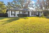 4409 Hallam Hill Lane - Photo 2