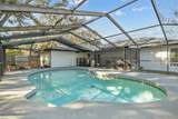 4409 Hallam Hill Lane - Photo 21