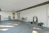 4409 Hallam Hill Lane - Photo 23
