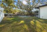 4409 Hallam Hill Lane - Photo 24