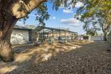 4409 Hallam Hill Lane - Photo 25