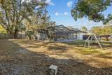 4409 Hallam Hill Lane - Photo 26