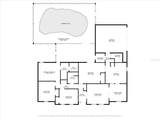4409 Hallam Hill Lane - Photo 27