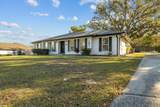 4409 Hallam Hill Lane - Photo 3