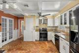 4409 Hallam Hill Lane - Photo 4