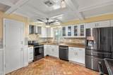 4409 Hallam Hill Lane - Photo 5