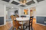 4409 Hallam Hill Lane - Photo 7