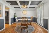 4409 Hallam Hill Lane - Photo 8