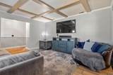 4409 Hallam Hill Lane - Photo 9