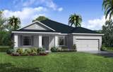 2504 58TH Circle - Photo 1