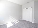 2504 58TH Circle - Photo 10