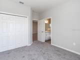 2504 58TH Circle - Photo 11