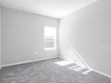2504 58TH Circle - Photo 12