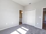 2504 58TH Circle - Photo 13