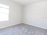 2504 58TH Circle - Photo 14