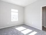 2504 58TH Circle - Photo 15