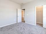2504 58TH Circle - Photo 16
