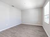 2504 58TH Circle - Photo 17
