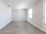 2504 58TH Circle - Photo 18