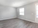 2504 58TH Circle - Photo 19