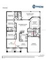 2504 58TH Circle - Photo 2