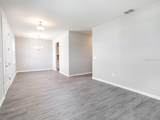 2504 58TH Circle - Photo 20