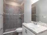 2504 58TH Circle - Photo 21