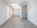 2504 58TH Circle - Photo 22