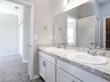 2504 58TH Circle - Photo 23