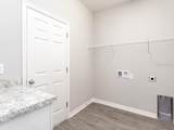 2504 58TH Circle - Photo 24