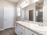 2504 58TH Circle - Photo 25