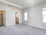 2504 58TH Circle - Photo 26