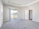 2504 58TH Circle - Photo 27