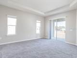 2504 58TH Circle - Photo 28