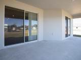 2504 58TH Circle - Photo 29