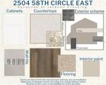 2504 58TH Circle - Photo 3