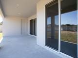2504 58TH Circle - Photo 30