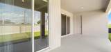 2504 58TH Circle - Photo 31
