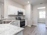 2504 58TH Circle - Photo 4