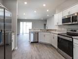2504 58TH Circle - Photo 5