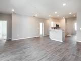 2504 58TH Circle - Photo 6