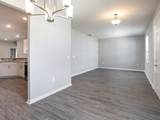 2504 58TH Circle - Photo 7